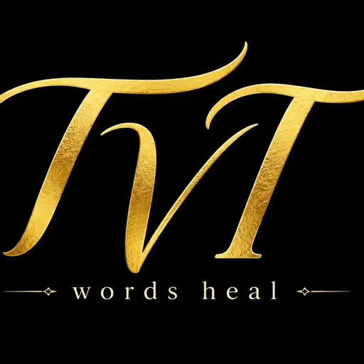 A creative storytelling brand that focuses on identity and expression for transformation.